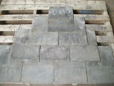 Roofing slates welsh for sale  DERBY
