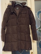 Piumino donna best usato  Thiene