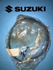 Suzuki ts250 rev for sale  COVENTRY