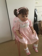 toddler doll for sale toddler doll for sale REDCAR