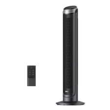 Tower fan cruiser for sale  Rancho Cucamonga