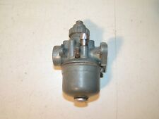 Simson schwalbe kr51 gebraucht kaufen  Treuenbrietzen