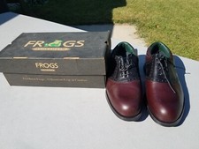Florsheim frogs men for sale  Breckenridge