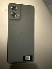 Motorola Moto G 5ª Geração/2024/Verizon comprar usado  Enviando para Brazil