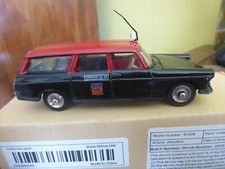 Dinky toys peugeot d'occasion  Bergues