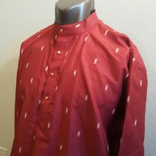 Archies indian sherwani for sale  Orlando