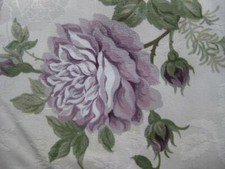 Waverly fairfield valances for sale  Grand Blanc