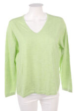 Johnstons cashmere pullover gebraucht kaufen  Darmstadt