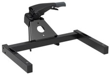 Thule arcos platform usato  Monza