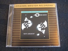 Riginal master recording gebraucht kaufen  Kornwestheim