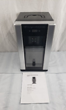 Frigidaire beverage fridge for sale  Dekalb