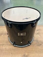 Gear4music floor tom for sale  PRESTON