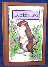 Leo lop stephen for sale  Rockford