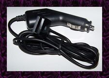 1200 chargeur voiture d'occasion  Vesoul