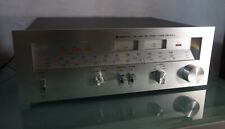 Tuner vintage analogique d'occasion  Clermont-l'Hérault