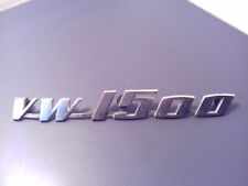 Classic beetle 1500 for sale  SURBITON