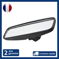 Rétroviseur intérieur peugeo d'occasion  Nanteuil-le-Haudouin