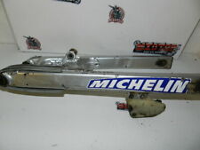Bras oscillant honda d'occasion  Nogent-le-Roi