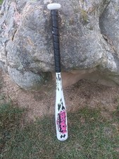 Franklin sports kids for sale  Markleville