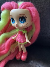 Mini doll soft for sale  Lenexa