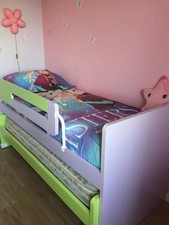 Letto singolo con usato  Bussolengo