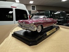Road legends 1959 for sale  Canton