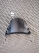 Plastica vano protezione usato  Milano