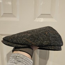 Whiteley estate earflap for sale  IPSWICH