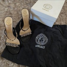 Vintage gianni versace for sale  SALFORD