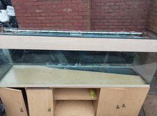 6ft 2ft inches for sale  TIPTON