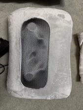 Beurer 145 massage gebraucht kaufen  Herrenberg