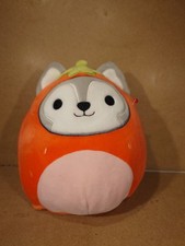 Squishmallows ryan strawberry for sale  STOKE-ON-TRENT