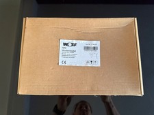 Wolf 2483800 zonenventil gebraucht kaufen Wolf 2483800 zonenventil gebraucht kaufen  Bergisch Gladbach