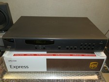 Arcam alpha tuner for sale  CHELTENHAM