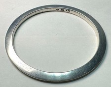 Antique georg jensen for sale  Conklin