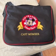 Disney park cast for sale  Davenport