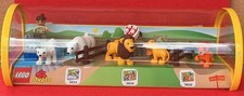 Espositore per lego usato  Parabiago