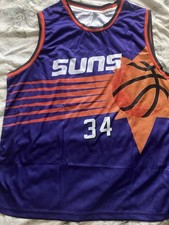 retro nba jerseys for sale  WATERLOOVILLE