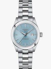 Orologio donna tissot usato  Potenza