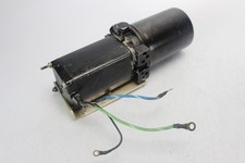 Mercury Mercruiser 2 Linha 3 Fio Potência Guarnição e Inclinação Motor 1 ANO DE GARANTIA comprar usado  Enviando para Brazil