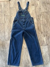 Key imperial overalls for sale  Rock Springs