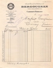 1932 societe generale d'occasion  France