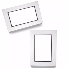 Premium kunststoff fenster gebraucht kaufen  Celle