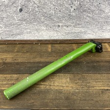 Kalin green seatpost for sale  Neenah