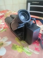 telecamere sony usato telecamere sony usato Conversano