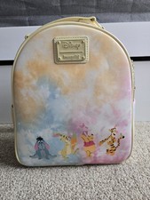 Disney winnie pooh for sale  LISBURN