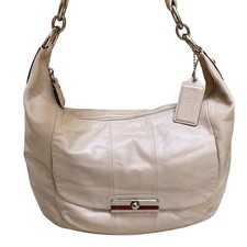 Coach stone putty for sale  Absecon