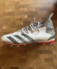 Adidas predator freak.2 for sale  SWINDON