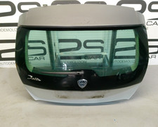 Portello portellone bagagliaio usato Portello portellone bagagliaio usato  Fiano Romano