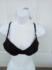 Maidenform brassiere new for sale  Westford